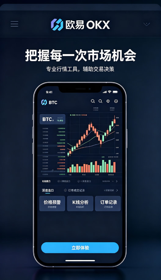 理性投资与长期规划